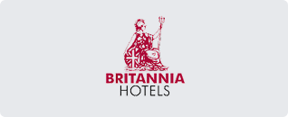 Britannia Hotels